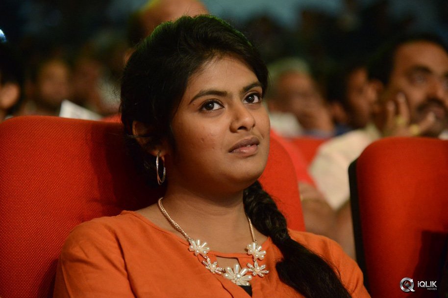 Temper-Movie-Audio-Launch